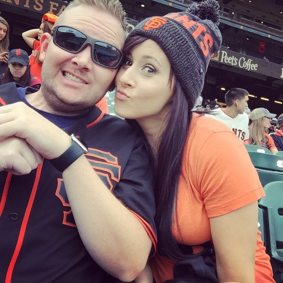 Meet your Posher, Lacee - Picture 3 of 7